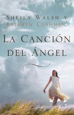 La Cancion del Angel (2011)