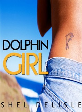 Dolphin Girl (2011)