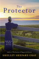 The Protector (2011)