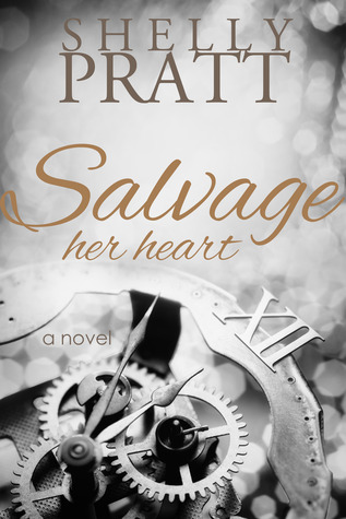 Salvage Her Heart