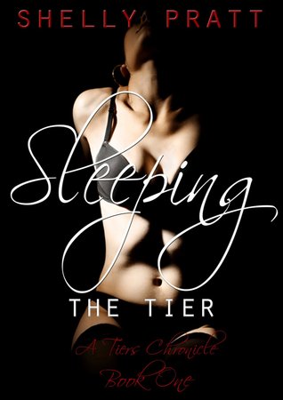Sleeping the Tier (2013)