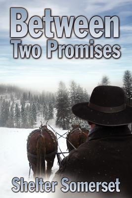 Between Two Promises (2011)