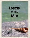 Legend of the Mer (2010)