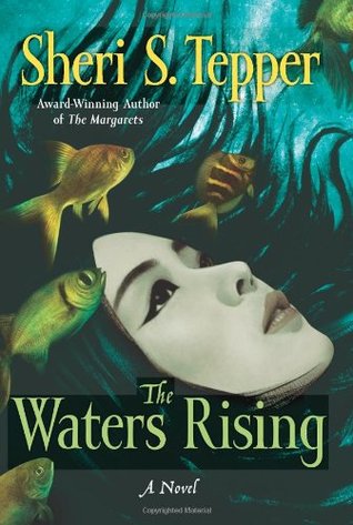 The Waters Rising (2010)