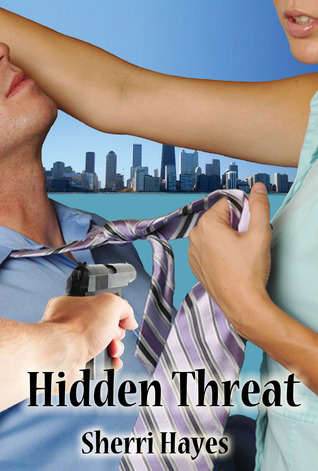 Hidden Threat