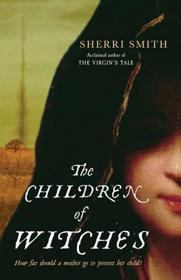 The Children Of Witches (2010)