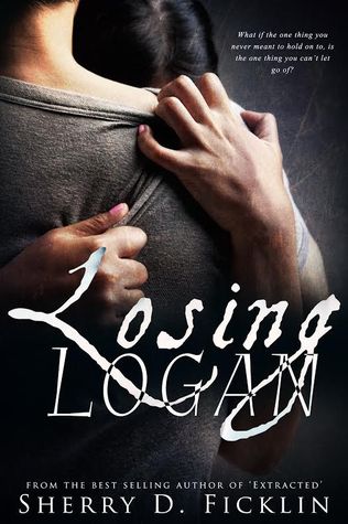 Losing Logan (2014)