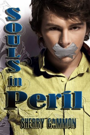 Souls in Peril (2012)