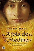 A Jóia de Medina (2008)