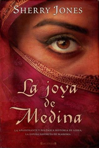 La Joya de Medina (2008)