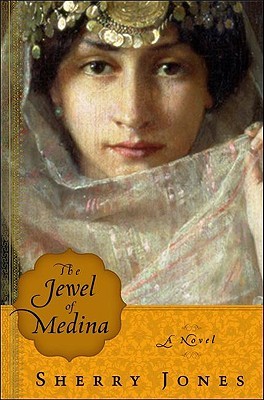 The Jewel of Medina (2008)
