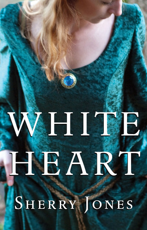 White Heart (2012)