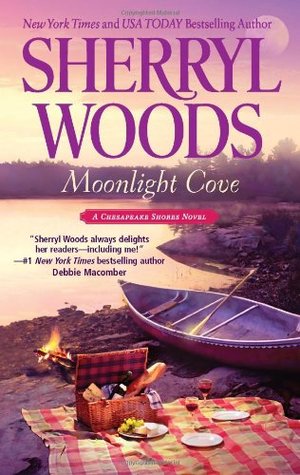Moonlight Cove