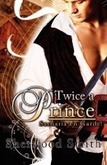 Twice a Prince (2008)