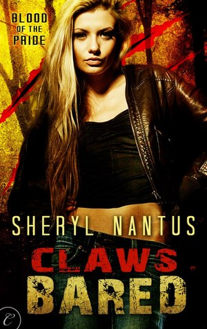 Claws Bared (2013)