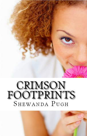 Crimson Footprints (2011)