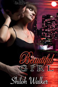 Beautiful Girl (2008)