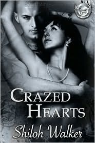 Crazed Hearts (2000)