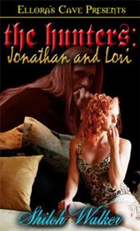 Jonathan and Lori (2004)