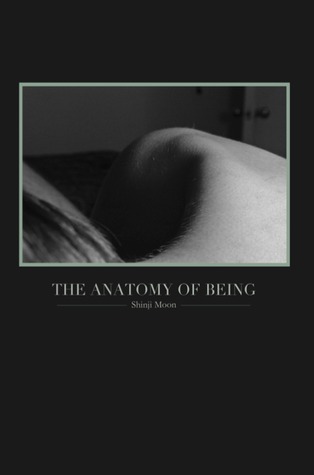 The Anatomy of Being (2013)