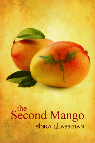 The Second Mango (2013)