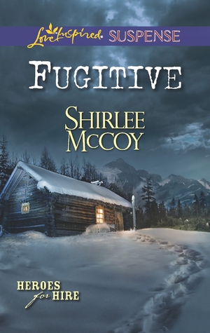 Fugitive (2013)