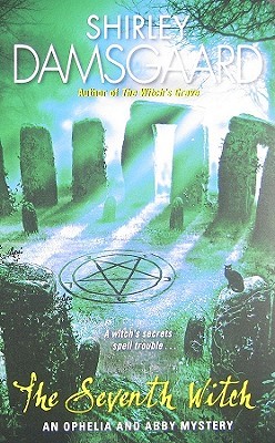 The Seventh Witch (2010)