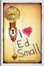 I Heart Ed Small (2012)