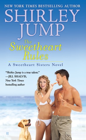 The Sweetheart Rules (2014)