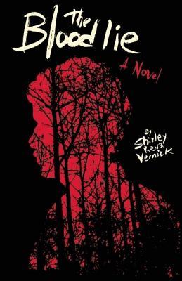 Blood Lie, The: A Novel (2013)