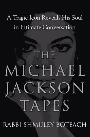 The Michael Jackson Tapes: A Tragic Icon Reveals His Soul in Intimate Conversation (2009)
