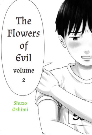 Flowers of Evil, Volume 2 (2012)