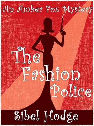 The Fashion Police