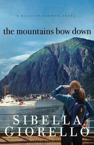 The Mountains Bow Down (2011)