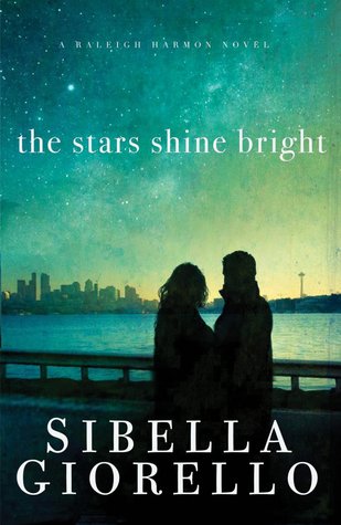 The Stars Shine Bright (2012)