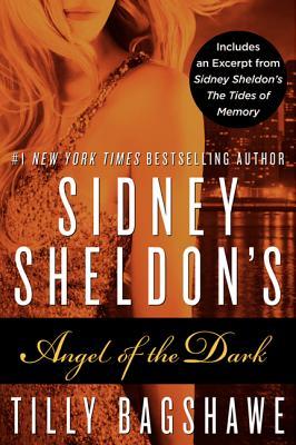 Sidney Sheldon's Angel of the Dark with Bonus Material