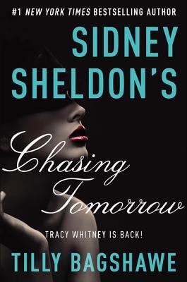 Sidney Sheldon's Chasing Tomorrow (2014)