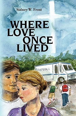 Where Love Once Lived (2000)