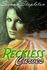 Reckless Curves (2013)