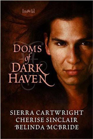 Doms of Dark Haven