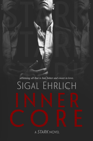Inner Core (2014)