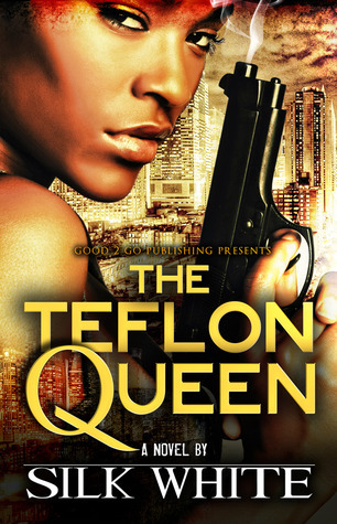 The Teflon Queen (2000)