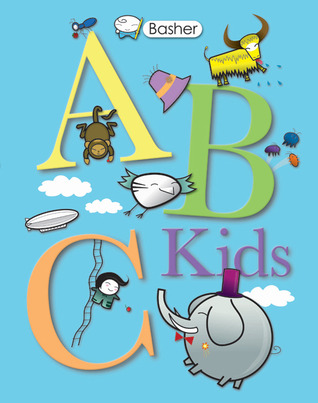 ABC Kids (2011)
