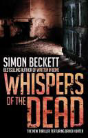 Whispers of the Dead (2009)