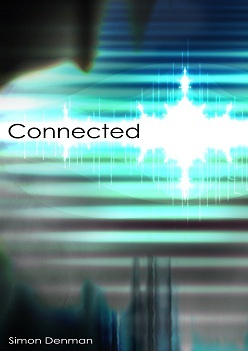Connected (2012)