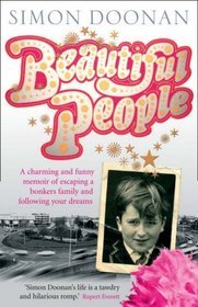 Beautiful People (2008)