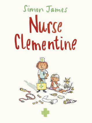 Nurse Clementine (2013)