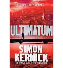 Ultimatum (2013)