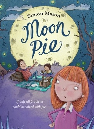 Moon Pie (2011)