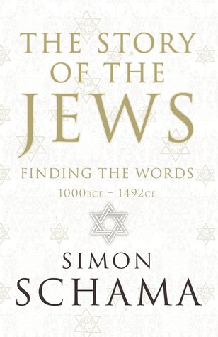 The Story of the Jews: Finding the Words, 1000 BCE – 1492 CE